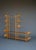 Large Shelving Unit in Birchwood by Willem Lutjens for Gouda Den Boer,1950s For Sale - Image 6 of 14