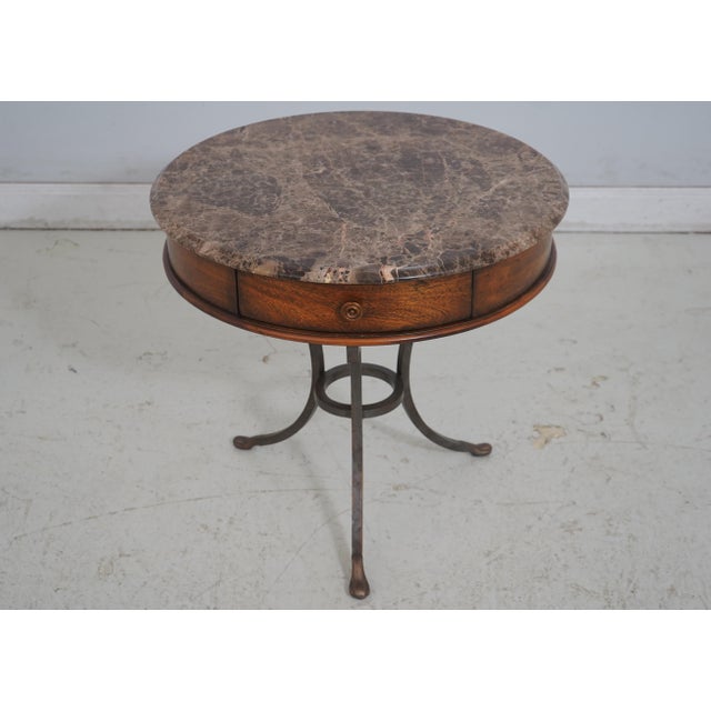 Age: Approx: 25 Years Old Details: Dovetailed Drawer Construction High Quality Construction Offered @ Fraction Original...