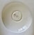 Early 21st Century Vietri "Into the Jungle" Tiger Hand-Painted Italian Shallow Serving Display Bowl For Sale - Image 5 of 8
