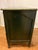 Late 20th Century Commode in the Style of a Louis XV Lyonnaise Commode For Sale - Image 11 of 17