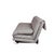 Multy 3-Seater Sofa from Ligne Roset For Sale - Image 14 of 15
