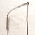 Mid-Century Modern Italian Adjustable Wall Light with Long Arm For Sale - Image 3 of 4