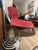1970s Bird Lounge Chair by Harry Bertoia for Knoll Inc. / Knoll International, 1970s For Sale - Image 5 of 9