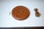 1970s Vintage Teak Wall Hook from Kollund, Denmark, 1970s For Sale - Image 5 of 6