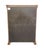 Durham Furniture Solid Cherry Contemporary Traditional Style 35" Chest of Drawers W498-10 For Sale - Image 9 of 11