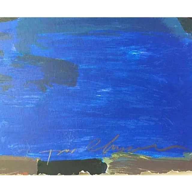 American Tom Christopher For Sale - Image 3 of 5