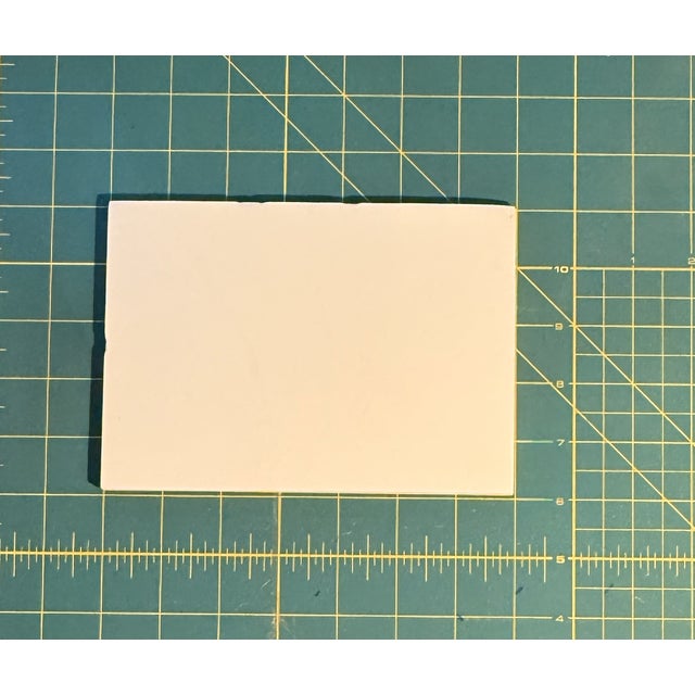 Contemporary Sea Maiden #16 and Sea Baby #1 signed Robert Kline For Sale - Image 3 of 3