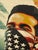 Shepard Fairey “Injustice Anywhere Threatens Justice Everywhere” Signed Lithograph For Sale - Image 11 of 12