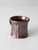 Vintage Handmade Studio Pottery Mug For Sale - Image 6 of 10