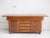 Mid-Century Modern Mobil Girgi Mid Century Italian Sideboard Credenza For Sale - Image 3 of 12