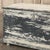 Early 19th Century Rustic Swedish Painted Trunk ~ Blanket Chest ~ Coffee Table For Sale - Image 13 of 18