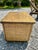1980s Bedside Tables by Maugrion for Roche Bobois, 1980s, Set of 2 For Sale - Image 5 of 17