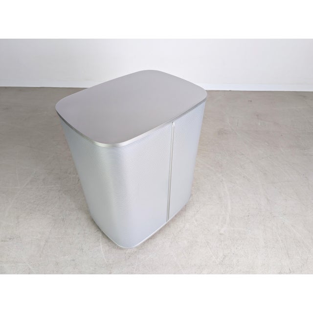 WOGG Chest of Drawers by Benny Mosimann For Sale - Image 12 of 14