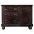 English Pine Dresser Base, 1870 For Sale - Image 17 of 17