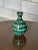 Mid-Century Modern 1950s Stig Lindberg Ceramic Vase, Sweden For Sale - Image 3 of 5