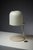 1960s Model 4832 Table Lamp by André Ricard for Metalarte, Spain, 1960s For Sale - Image 5 of 11