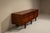 1960s Vintage Sideboard in Rosewood by Gianfranco Frattini for Bernini, Italy, 1960s For Sale - Image 5 of 15