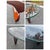 Mid Century Modern Noguchi Coffee Table For Sale - Image 18 of 18
