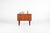 Mid-Century Modern Danish Teak Chest of Drawers, 1960s For Sale - Image 11 of 11