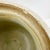 Vintage Studio Pottery Lidded Canister Signed Handmade Stoneware Rustic Wabi Sabi For Sale In Los Angeles - Image 6 of 12