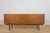 Wood Mid-Century Modern Teak Dresser from Nathan Furniture, 1960s For Sale - Image 7 of 18