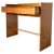 Desk from Mim Roma Italia, 1970s For Sale - Image 12 of 12