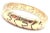 Bulgari Bulgari Vintage Alveare Yellow & Rose Gold Bangle Cuff Bracelet For Sale - Image 4 of 11