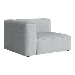 Large Soft Module from Mags For Sale