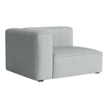 Large Soft Module from Mags For Sale