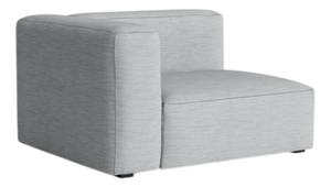 Large Soft Module from Mags