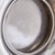 Mid 20th Century French Silver-Plated Ram Handle Champagne Bucket, 1960s For Sale - Image 5 of 7