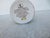Commemorative Cup Charles and Camilla 2005 For Sale - Image 10 of 10