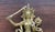 Sculpture in Bronze For Sale - Image 5 of 8