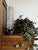 Metal Vintage Table Lamp, 1950s For Sale - Image 7 of 7