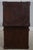Theodore Alexander Leather Wrapped Lidded Box End Table For Sale - Image 15 of 16
