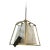 Stacey Pendant Light For Sale