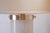 2010s Aerin Moon Glow Table Lamps From Visual Comfort - a Pair For Sale - Image 5 of 7