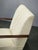 1940s Art Deco Bentwood Armchair by Jindřich Halabala, Former Czechoslovakia, 1940s For Sale - Image 5 of 16