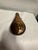 Antique 19th Century Powder Flasks - A Pair For Sale - Image 10 of 12
