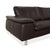 Leather Corner Sofa from Willi Schillig For Sale - Image 4 of 14