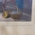 s.i.a.m, Set of Three Medical and Alchemical, 2000s, Engravings For Sale - Image 7 of 15