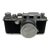 Vintage Leica Ernst Leitz Wetzler Camera For Sale