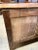 Wood Louis XV Walnut Commode, Mid-18th Century For Sale - Image 7 of 13