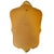 Glass Mid-Century Hollywood Regency Baroque Style Gilt Crested Mirror from Pieterman, 1960s For Sale - Image 7 of 9