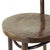Bentwood Bistro Chair from Tatra, Czechoslovakia, 1940s For Sale - Image 11 of 12