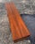 Wood Fully-Refinished Mid Century Jack Cartwright for Founders Sideboard For Sale - Image 7 of 11
