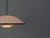 Vintage Danish Cosmos Lamp by Preben Jacobson for Fog&Mørup, 1984 For Sale - Image 11 of 11