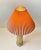 Bergboms Cylindrical Table Lamp in Brass from Bergboms, Sweden, 1960s For Sale - Image 4 of 6
