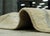 Taupe Turkish Oushak Rug 9'4" x 12'5" #18521 For Sale - Image 8 of 8