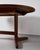 Oval Teak Extendable Dining Table from G-Plan, 1950s For Sale - Image 6 of 7